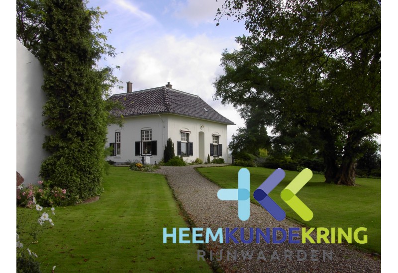 Van Embdenshof ( Steenho) (1)